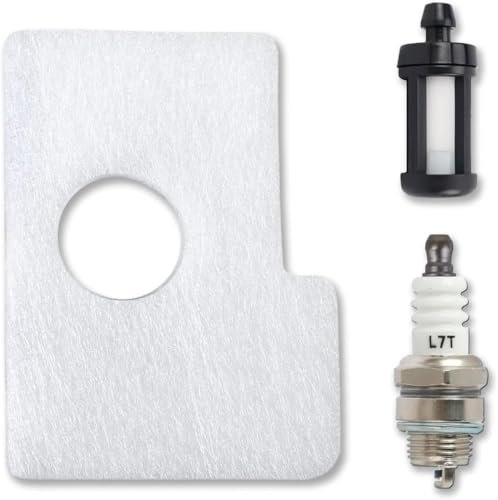 Mintu Tune Up Kit Compatible with Stihl MS170 MS180 Chainsaw