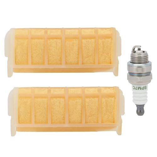 Powtol MS250 Air Filter for Stihl MS 250 Chainsaw