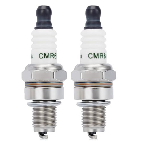 CMR6H Spark plug for NGK CMR6H 3365 STIHL Trimmer Chainsaw