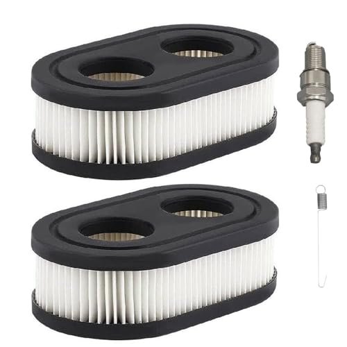Air Filter for Toro Recycler 22 inch Lawn Mower