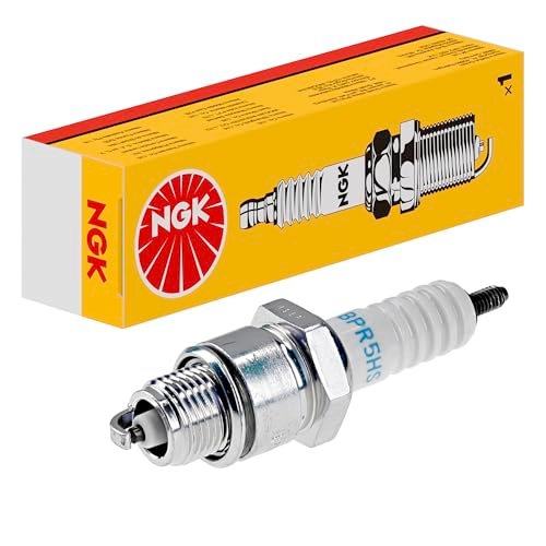 Stens Spark Plug 130-847 Compatible with Honda equipment