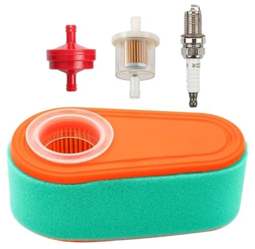 795066 Air Filter Toro Timemaster Tune Up Kit for Mower