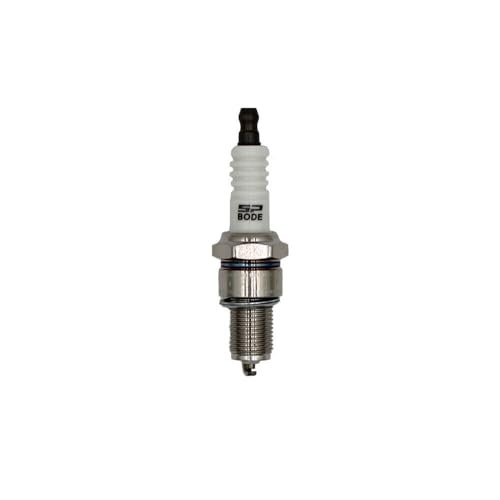 Replacement for fits Snowblower for Craftsman Spark Plug...