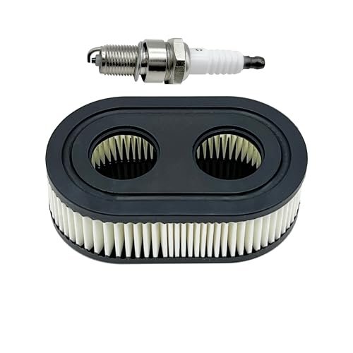 Lawn Mower Tune Up Kit – 593260 for Troy-Bilt Mowers