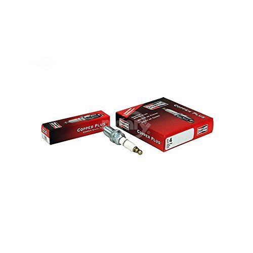 Rotary # 12381 SPARK PLUG CHAMPION XC92YC