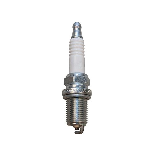 Rotary Spark Plug Fits Champion XC92YC