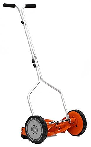 manual vs automatic riding lawn mower - comparison