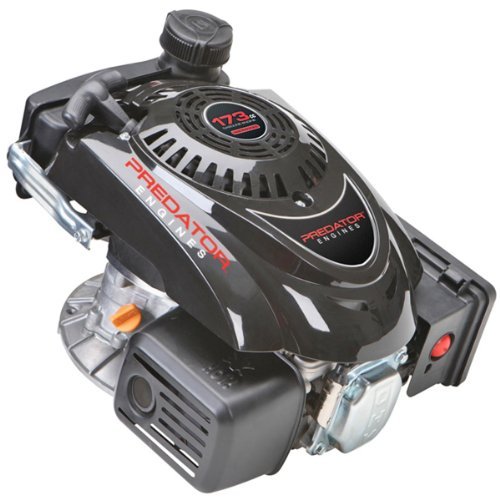 ohv vs ohc lawn mower - comparison