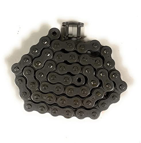 Tru-Cut Engine Chain for Reel Mowers mclane vs tru cut reel mower - Tru-Cut Engine Chain for Reel Mowers