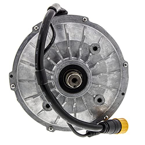 ryobi vs cub cadet electric mower - CUB CADET 724P04909 48V Electric Deck
