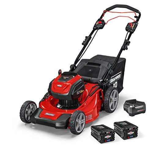 Snapper 1687914 21 snapper lawn mower vs toro - Snapper 1687914 21