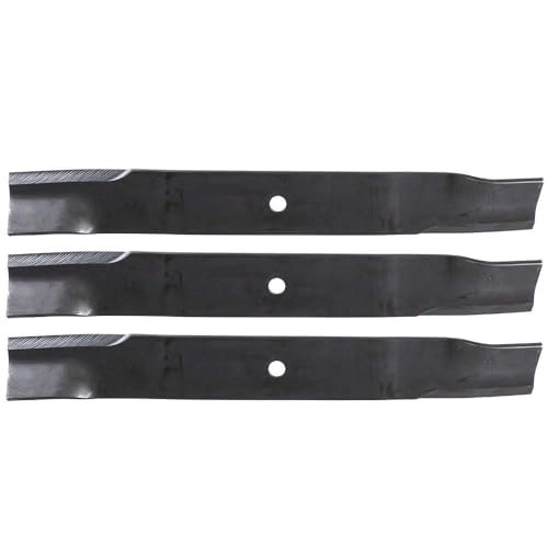 Ariens 3PK Genuine OEM 60 spartan mower vs gravely - Ariens 3PK Genuine OEM 60